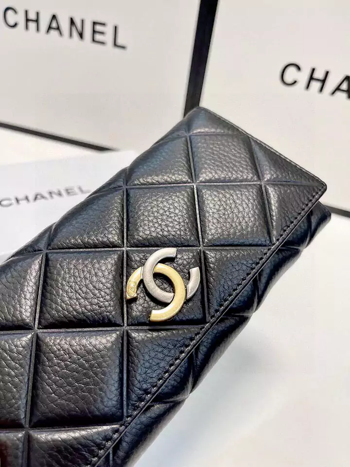 chanel シャネル ブランド かわいい 新作 風 女子 30 代 シンプル 純正 通販 