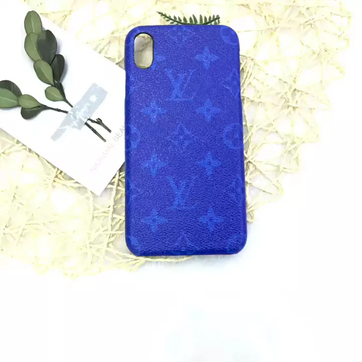 ブランド ルイヴィトン lv スマホケース ケース iphone アイフォン 16 16 plus 16 プラス 15 plus 15 14 13 シリコン 薄い 新作 風 純正 通販 おしゃれ 海外 人気 