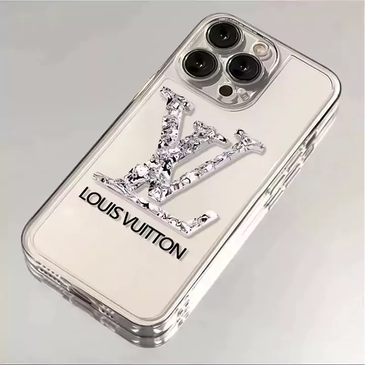 ハイブランド ルイヴィトン lv スマホケース 16 16 プラス 15 15 pro 14 13 シリコン 流行り 全 機種 対応 専門 店 新作 通販 激安 面白い 海外 コピー iphone 