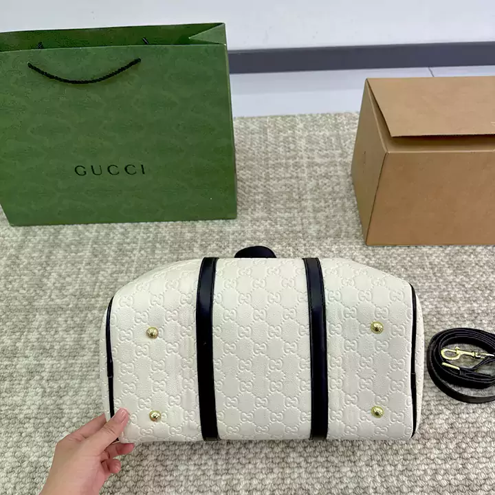 グッチ gucci かわいい 新作 風 女子 シンプル 純正 通販 