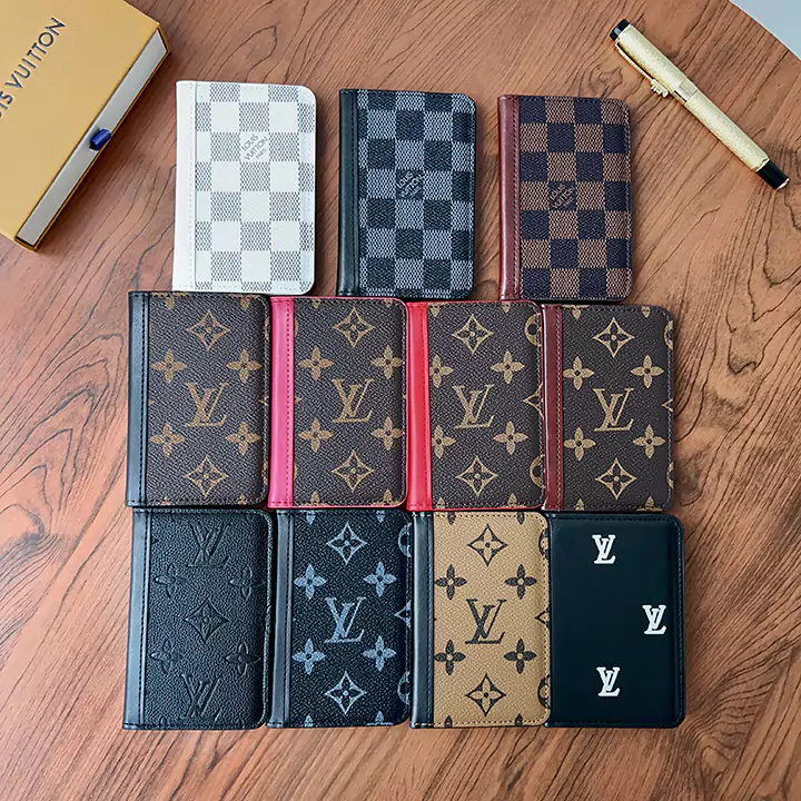 ルイヴィトン lv 最新 ファッション 安い 激安 純正 耐衝撃 本物 