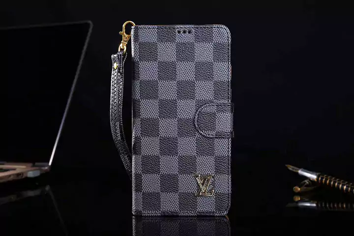 gucci ルイヴィトン バーバリー iphone アイフォン ケース スマホケース 16 16 plus 16 プラス 16 pro 16 プロ 16 pro max 15 14 13 手帳 カード 収納 人気 海外 大人 芸能人 最新 