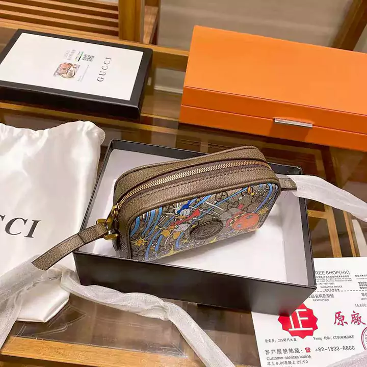 ハイブランド グッチ gucci おしゃれ 新しい 女子 シンプル 純正 通販 