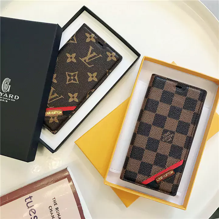 lv ルイヴィトン グッチ gucci supreme シュプリーム 本革 ケース スマホケース s24 plus s24 ultra s23 s22 s22 plus s21 s20 ブランド 最強 流行り 全 機種 対応 専門 店 カップル 韓国 