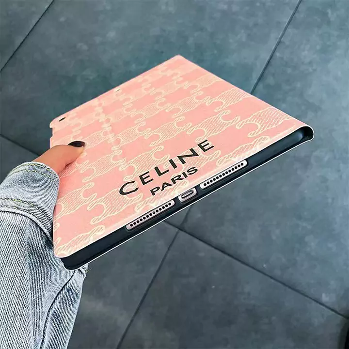 celine ブランド ケース スマホケース 可愛い 最強 流行り 全 機種 対応 本物 専門 店 新作 個性的 