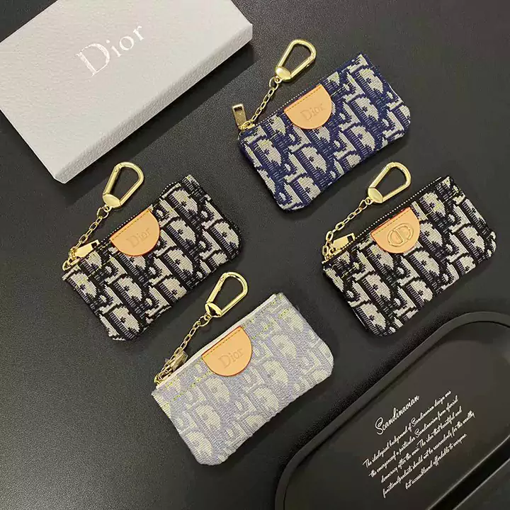 ブランド ディオール dior 個性的 新しい おしゃれ 激安 販売 安い 