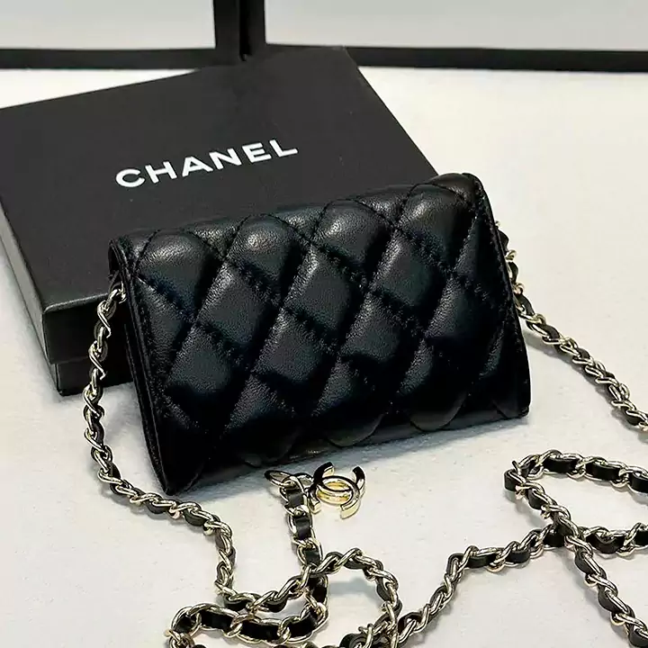 ブランド chanel シャネル 女子 新作 かわいい 流行り 30 代 パロディ 安い 最新 高级 おしゃれ 