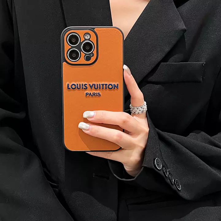 lv ルイヴィトン ケース スマホケース iphone アイフォン シリコン 最強 専門 店 新作 シンプル 純正 ビジネス 激安 パロディ 値段 大人 人気 16 plus 16 15 15 plus 14 プラス 14 13 