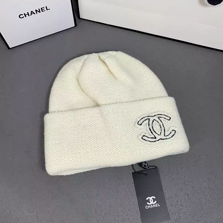 chanel シャネル ハイブランド かわいい 新作 風 女子 