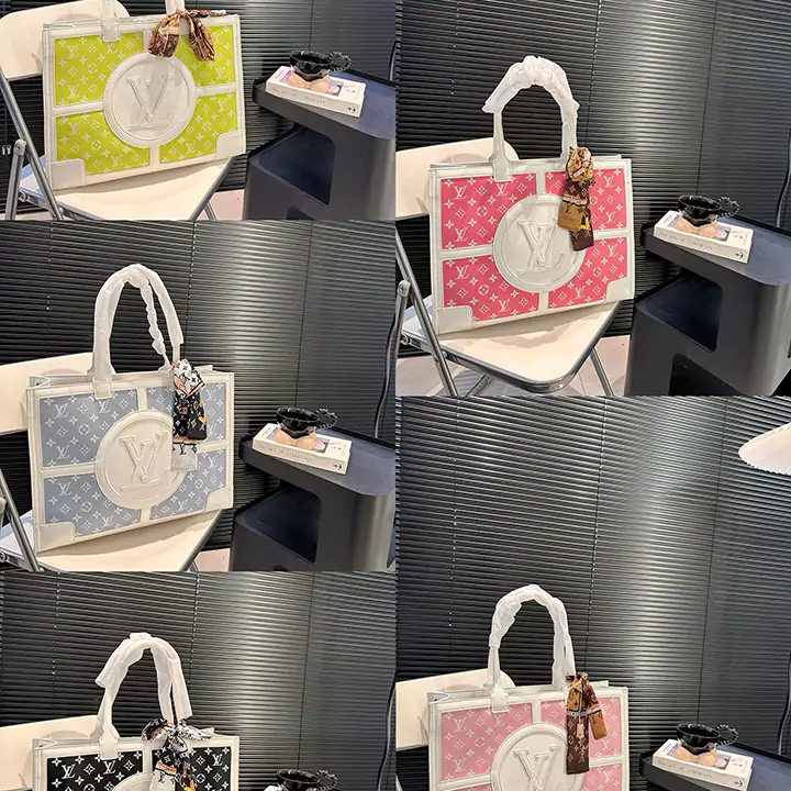 ハイブランド ルイヴィトン lv かわいい 新作 女子 シンプル 純正 通販 