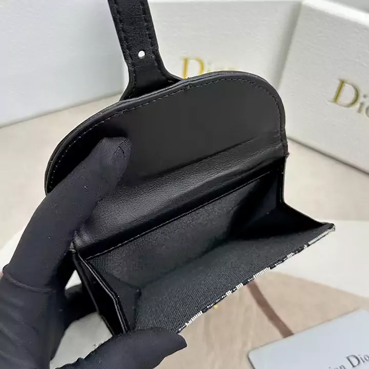 dior ディオール 流行り 可愛い 最強 30 代 女子 激安 最新 コピー 