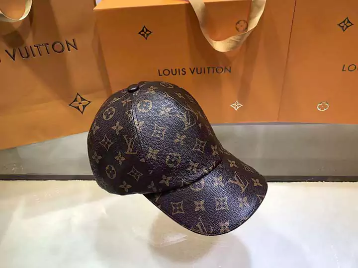 ルイヴィトン lv かわいい 新作 風 女子 純正 通販 