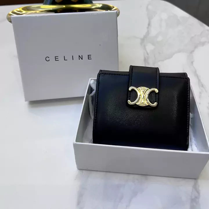 celine ブランド かわいい 新作 風 30 代 シンプル 純正 通販 