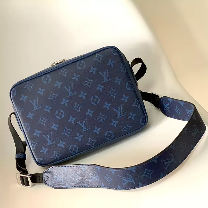 ルイヴィトン lv おしゃれ 新しい 個性的 男子 40 代 ビジネス 激安 販売 