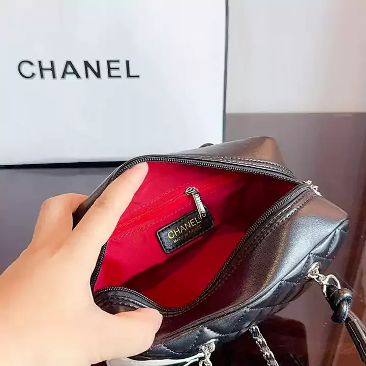 chanel シャネル ブランド 可愛い 流行り 女性 20 代 専門 店 激安 コピー 高级 