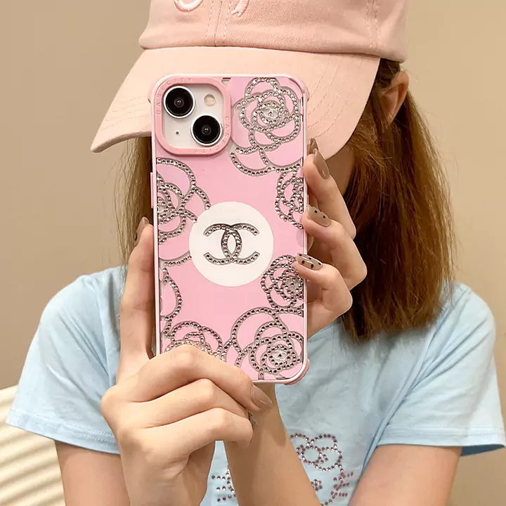 chanel シャネル ケース iphone スマホケース 16 plus 16 16 プラス 16 pro 16 プロ 16 pro max 15 14 13 可愛い 最強 流行り 女性 20 代 全 機種 対応 