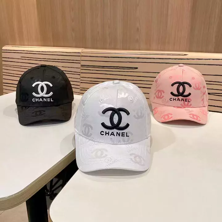 chanel シャネル ハイブランド かわいい 新作 風 おしゃれ 