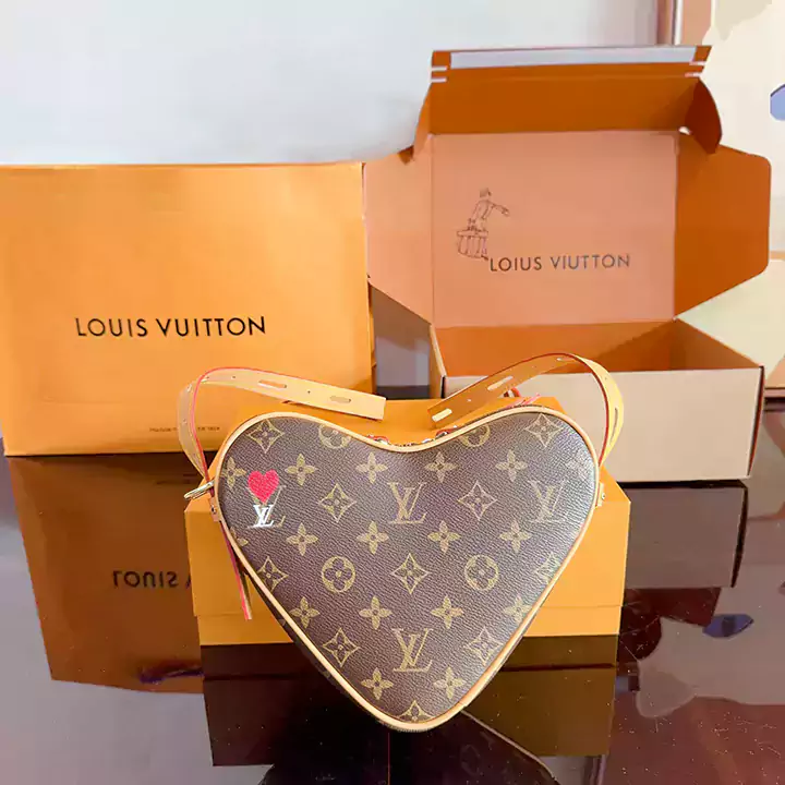 ハイブランド ルイヴィトン lv ファッション 最新 面白い 安い 20 代 女性 高级 