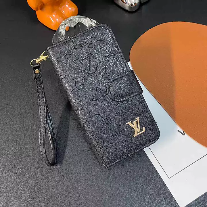 ハイブランド gucci ルイヴィトン スマホケース iphone ケース アイフォン アイフォーン 携帯 ケース 薄い 斜 めがけ 手帳 型 おしゃれ 新しい 個性的 ビジネス s24 s22 s20 s23 plus s21 plus s24 ultra s22 plus s24 plus 