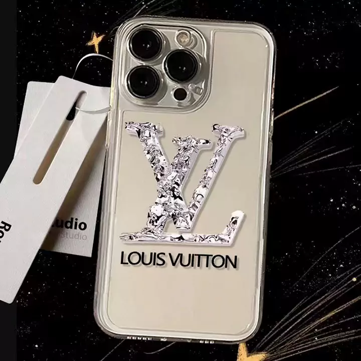 ハイブランド ルイヴィトン lv スマホケース 16 16 プラス 15 15 pro 14 13 シリコン 流行り 全 機種 対応 専門 店 新作 通販 激安 面白い 海外 コピー iphone 