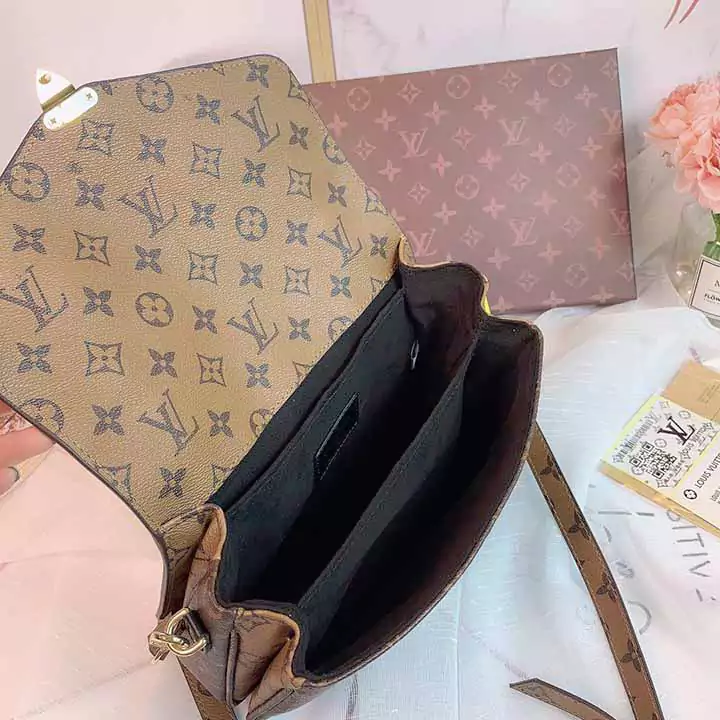 ルイヴィトン lv 女子 風 新作 かわいい シンプル 