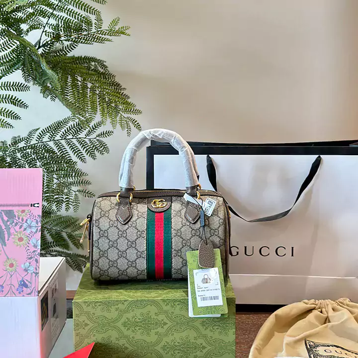 グッチ gucci ファッション 最新 面白い 安い パロディ 人気 