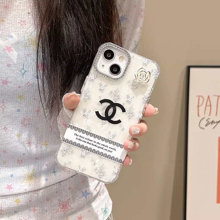 chanel シャネル ブランド スマホケース アイフォン ケース iphone 16 16 plus 16 プラス 16 pro 16 プロ 16 pro max 15 14 13 