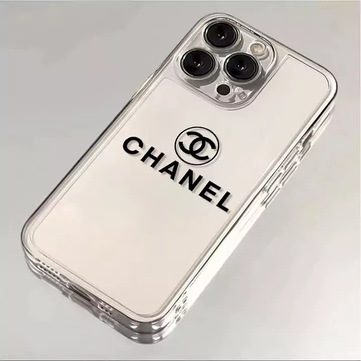 ブランド シャネル chanel ケース iphone スマホケース アイフォン 16 16 plus 16 プラス 16 pro 16 プロ 16 pro max 15 14 13 シリコン 最強 流行り 全 機種 対応 専門 店 激安 