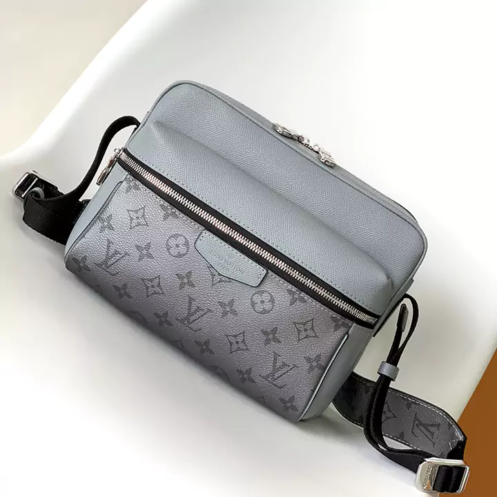 ルイヴィトン lv おしゃれ 新しい 個性的 男子 40 代 ビジネス 激安 販売 