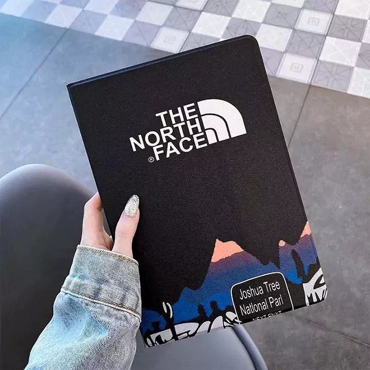 the north face ザ・ノース・フェイス 流行り 最強 可愛い 全 機種 対応 本物 専門 店 純正 激安 ケース スマホケース 