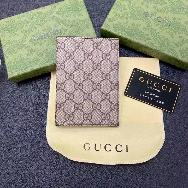 ルイヴィトン gucci かわいい 新作 風 女子 シンプル 純正 通販 