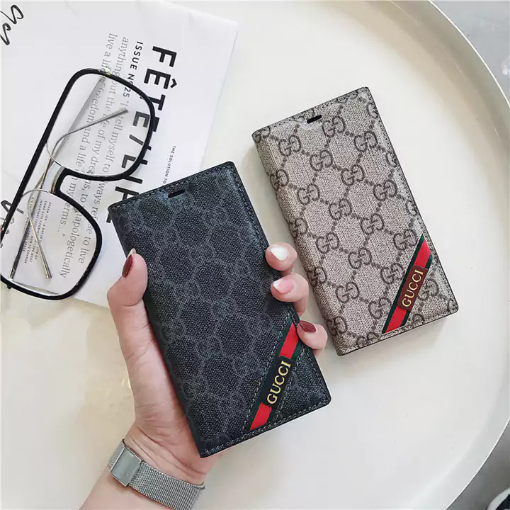 lv ルイヴィトン グッチ gucci supreme シュプリーム 本革 ケース スマホケース s24 plus s24 ultra s23 s22 s22 plus s21 s20 ブランド 最強 流行り 全 機種 対応 専門 店 カップル 韓国 