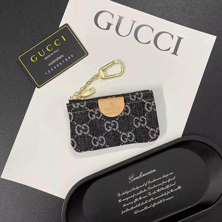 gucci グッチ ファッション 最新 面白い 安い 