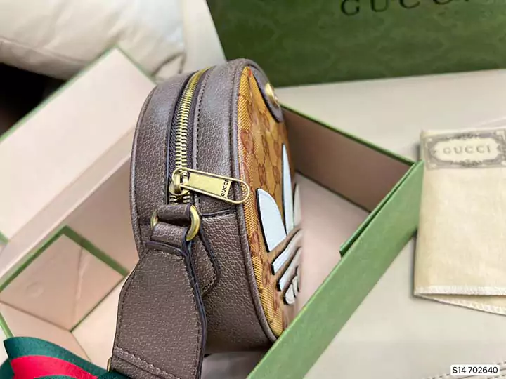 グッチ gucci かわいい 新作 風 女子 専門 店 