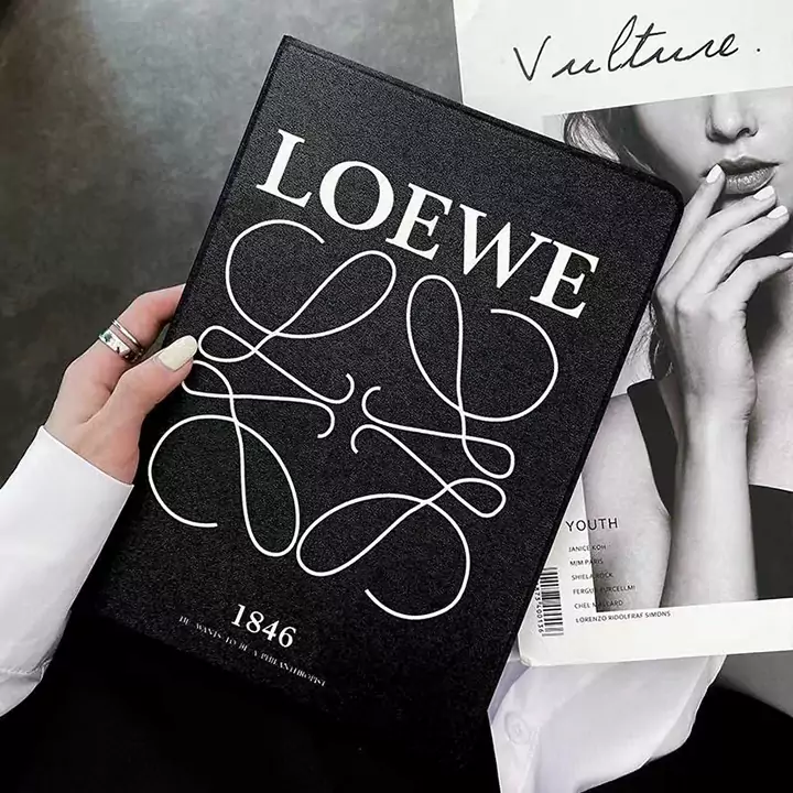 ハイブランド ロエベ loewe 最強 流行り 全 機種 対応 本物 専門 店 通販 新しい 激安 海外 ケース スマホケース 