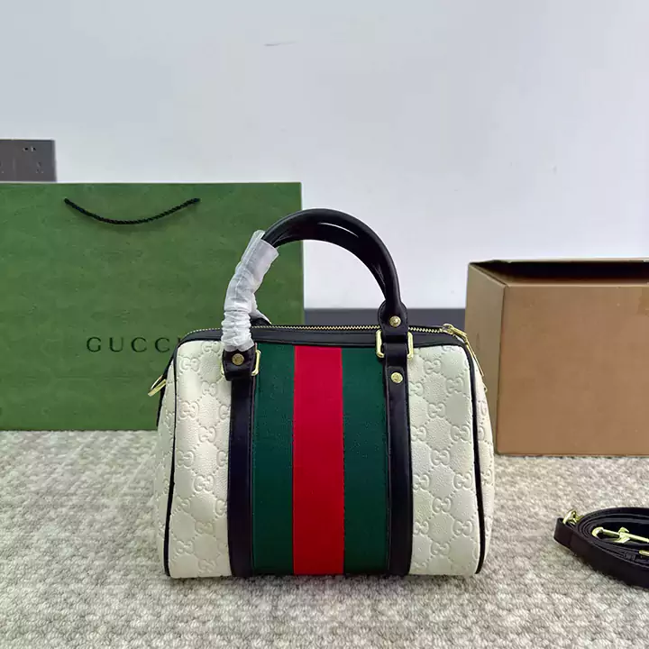 ブランド グッチ gucci おしゃれ 新しい 個性的 ビジネス 激安 販売 