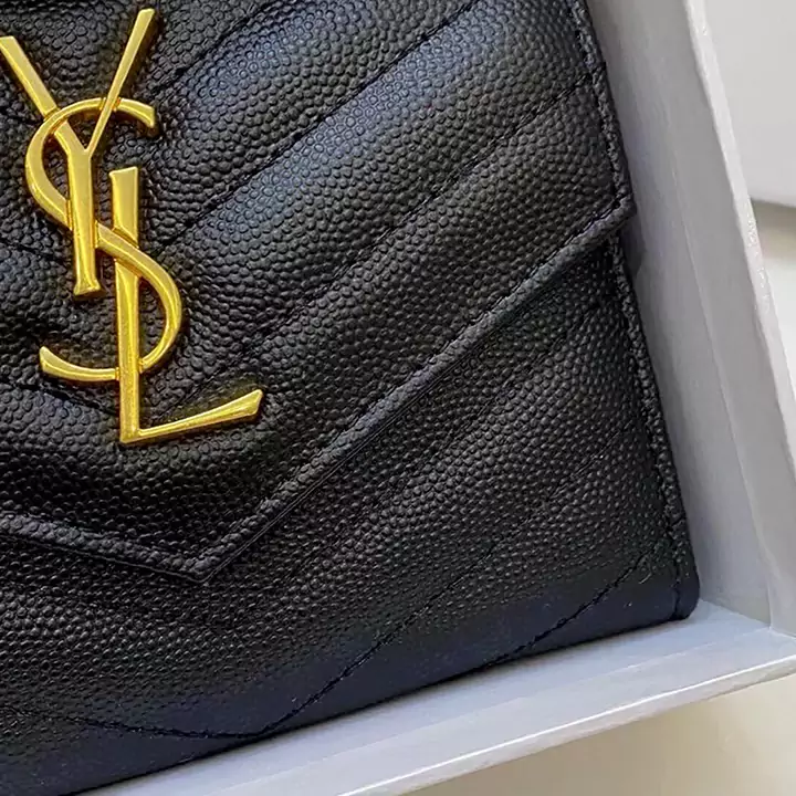 ysl 人気 ファッション 最新 コピー 高级 男子 安い 本物 最強 