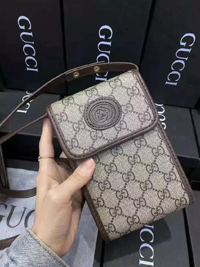 高级 韓国 メンズ 耐衝撃 高校生 コピー グッチ gucci 