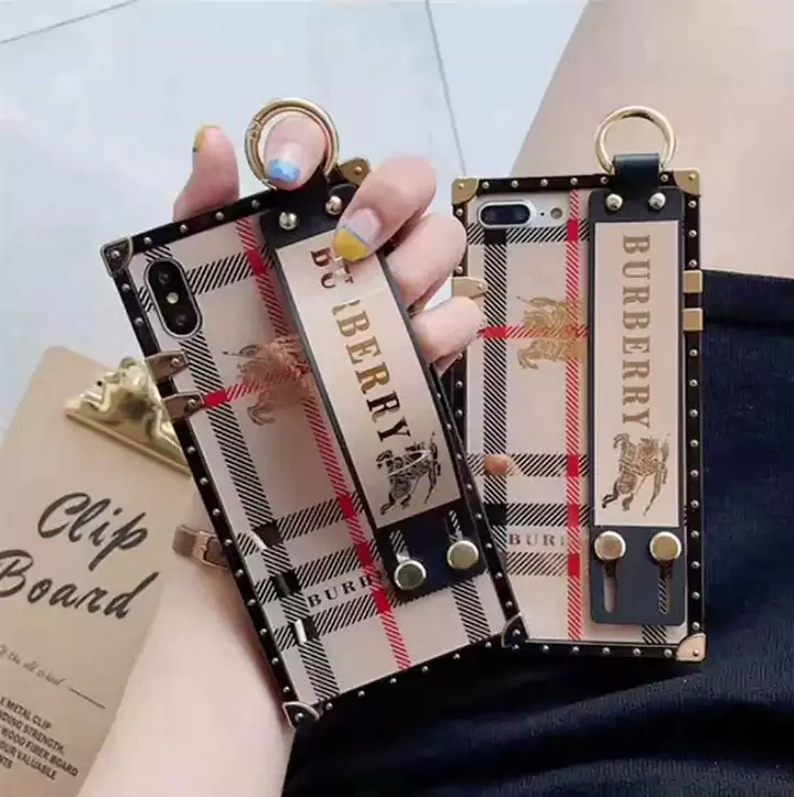 クロームハーツ burberry ケンゾー ケース iphone スマホケース アイフォン 16 16 plus 16 プラス 16 pro 16 プロ 16 pro max 15 14 13 可愛い 最強 流行り 全 機種 対応 本物 専門 店 