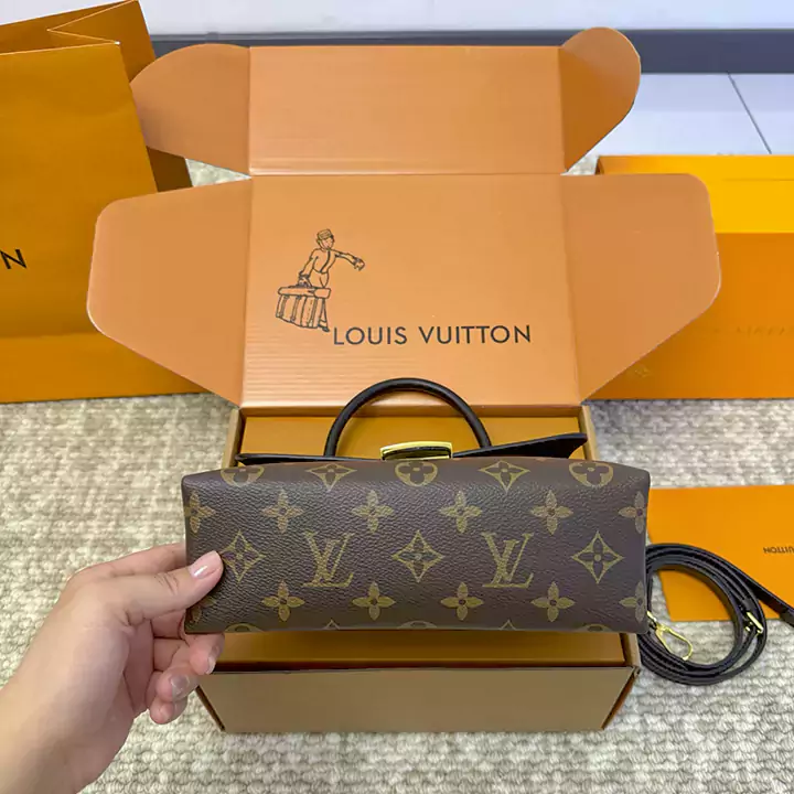 lv ルイヴィトン おしゃれ 新しい 個性的 40 代 ビジネス 激安 販売 