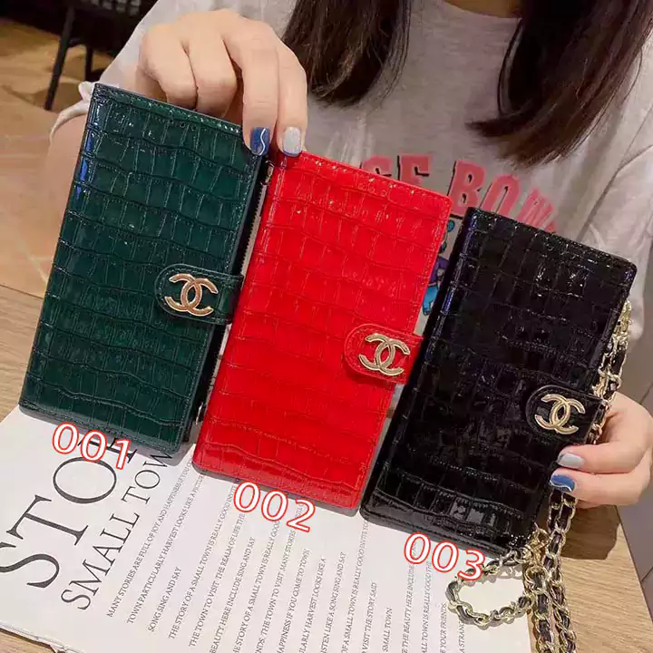 ハイブランド chanel シャネル s24 ultra s22 ultra s20 ultra s24 plus s22 plus s20 plus s23 plus s23 s21 plus s23 ultra s21 ultra s20 s24 本革 ケース スマホケース 最強 可愛い 全 機種 対応 本物 専門 店 通販 カード 収納 チェーン 付き 韓国 ショルダー 