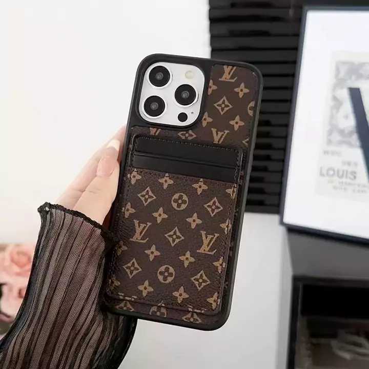 lv ルイヴィトン ケース スマホケース iphone アイフォン 16 16 plus 15 plus 15 14 13 最強 流行り 全 機種 対応 専門 店 通販 新しい 個性的 男子 人気 海外 高级 レザー 薄型 