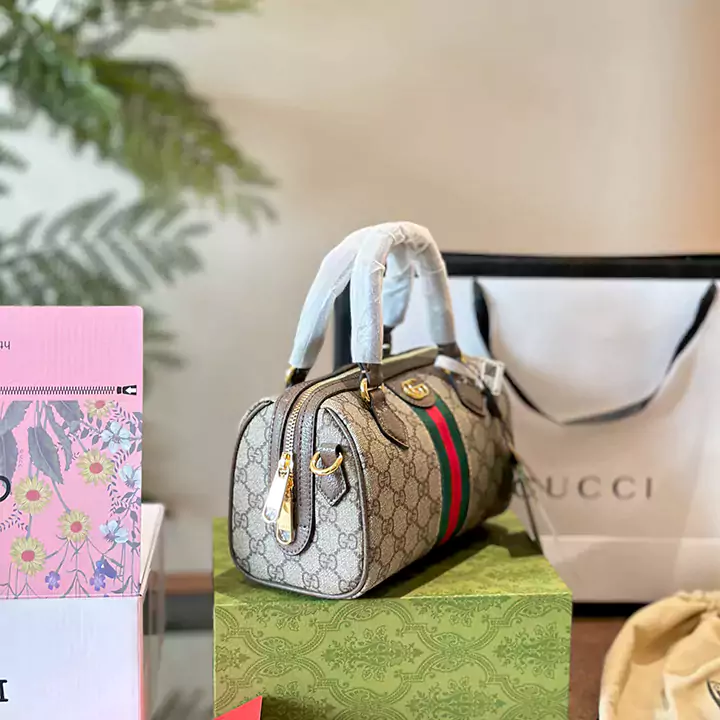 グッチ gucci ファッション 最新 面白い 安い パロディ 人気 