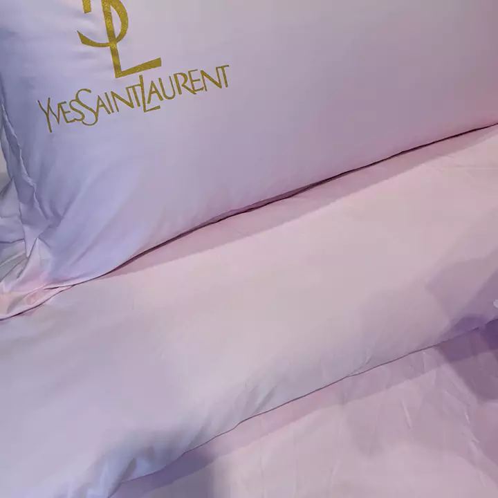 ysl 女子 高级 人気 海外 ファッション 最新 激安 純正 専門 店 流行り 