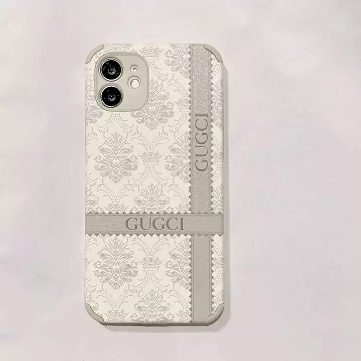 ブランド gucci グッチ スマホケース アイフォン ケース iphone 16 15 14 16 plus 15 plus 14 plus シリコン 可愛い 最強 流行り 全 機種 対応 専門 店 純正 通販 おしゃれ 