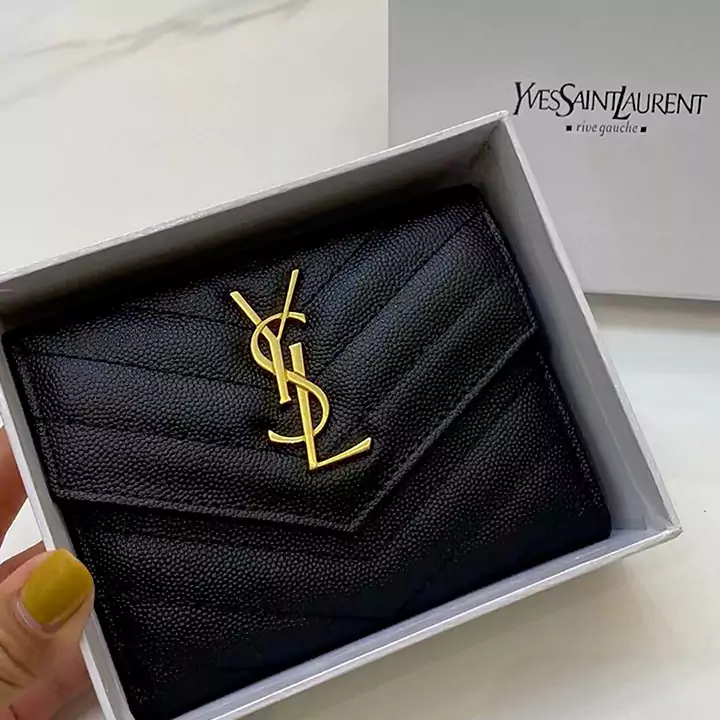 ysl 人気 ファッション 最新 コピー 高级 男子 安い 本物 最強 