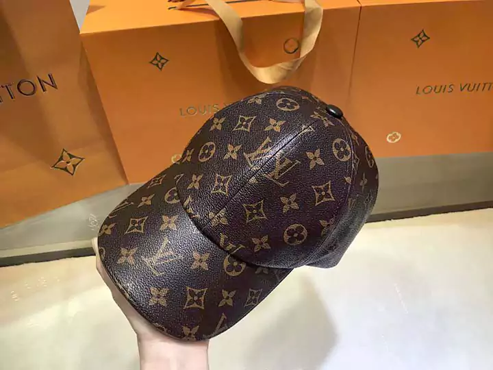 ルイヴィトン lv かわいい 新作 風 女子 純正 通販 