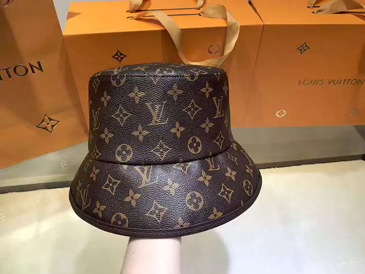 ルイヴィトン lv かわいい 新作 風 女子 純正 通販 