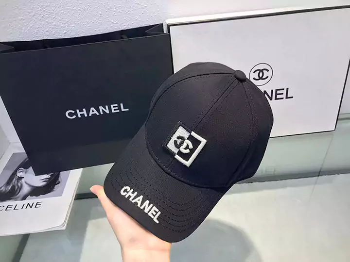 シャネル chanel かわいい 新作 風 30 代 純正 