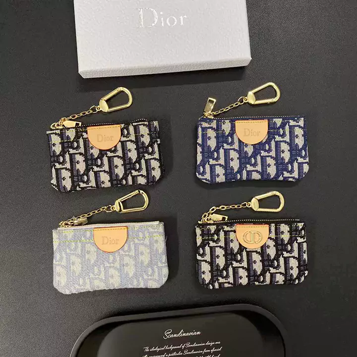 ブランド ディオール dior 個性的 新しい おしゃれ 激安 販売 安い 